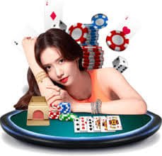 nnbet3