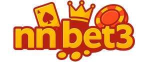 nnbet3 Logo